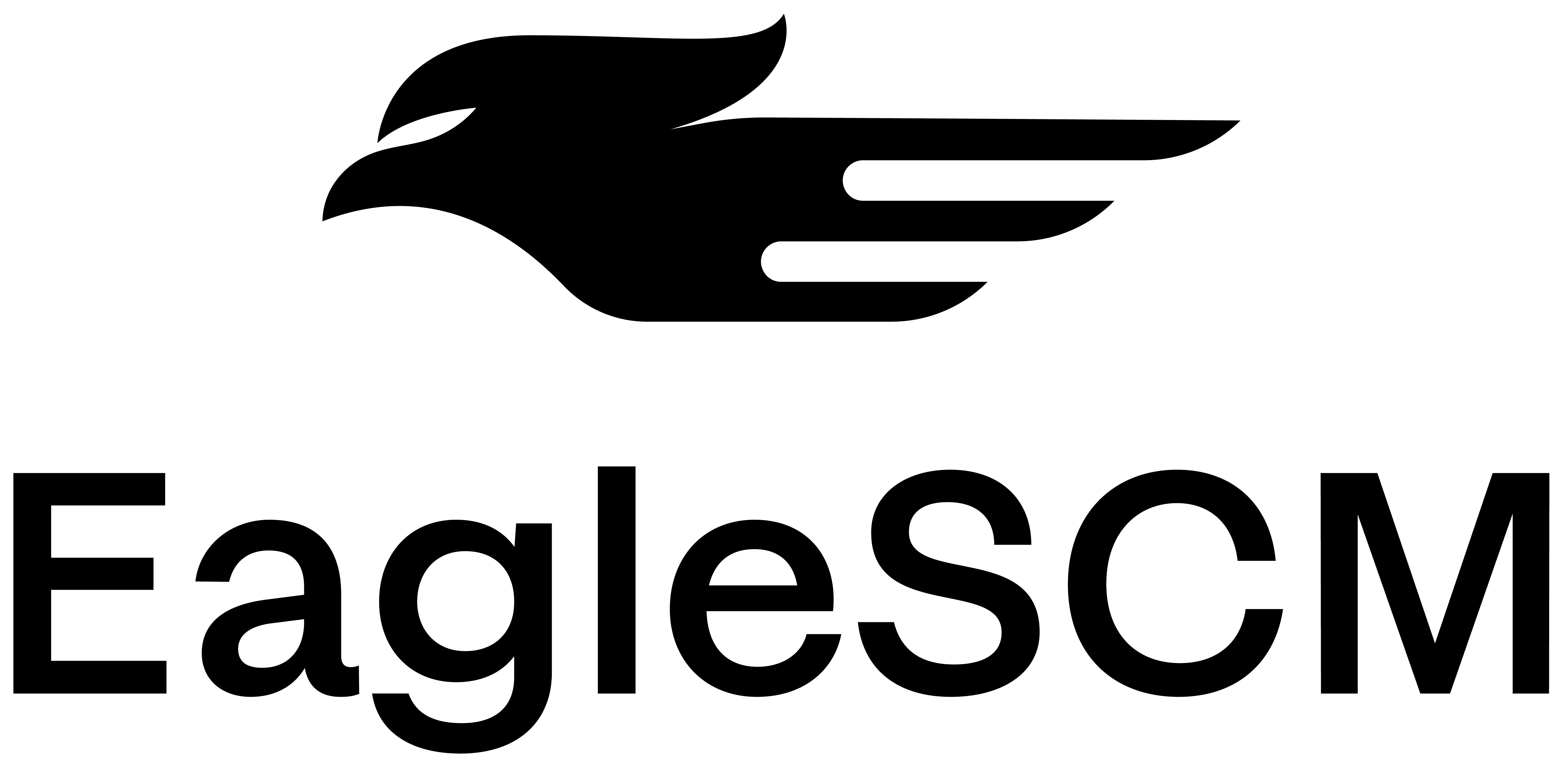 Application logo